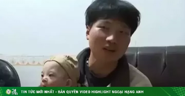 'Chàng trai bán thịt nuôi 6 em' lộ kịch bản dàn dựng