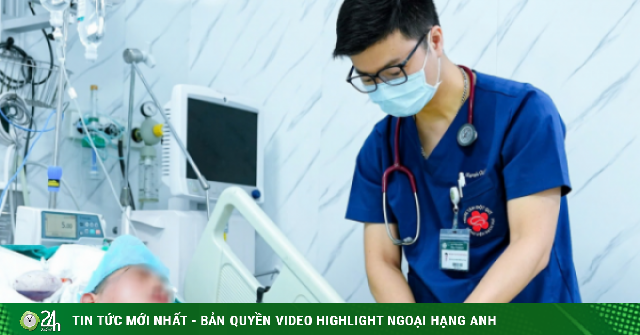 Đi nắng về thấy nóng nực rồi tắm ngay: Sai lầm "chết người" nhiều người mắc phải trong kỳ nghỉ lễ