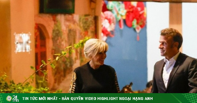 3 quán ăn Hà Nội từng đón Tổng thống Mỹ, Pháp, Hàn Quốc