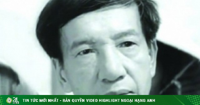 Nghệ sĩ Nhân dân chuyên đóng vai phụ nhưng ai xem cũng nhớ mặt