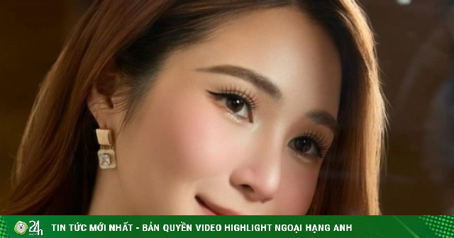 Hương Tràm: 'Sống chậm để học cách thấu hiểu'