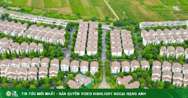 Bán nhà ở Hà Nội giá 110 lượng vàng, 10 năm sau đòi hủy hợp đồng vì vợ không ký