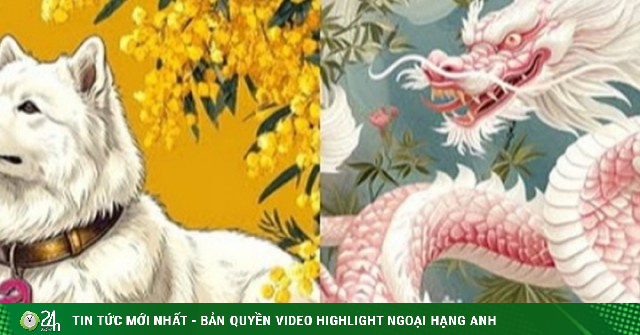 5 cặp con giáp đại kỵ trong kinh doanh: Hợp tác là dễ trắng tay