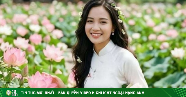 Nửa tháng tới: 3 con giáp thay đổi chiến lược, vận mệnh rẽ hướng, công việc thuận lợi, lương thưởng tăng cao