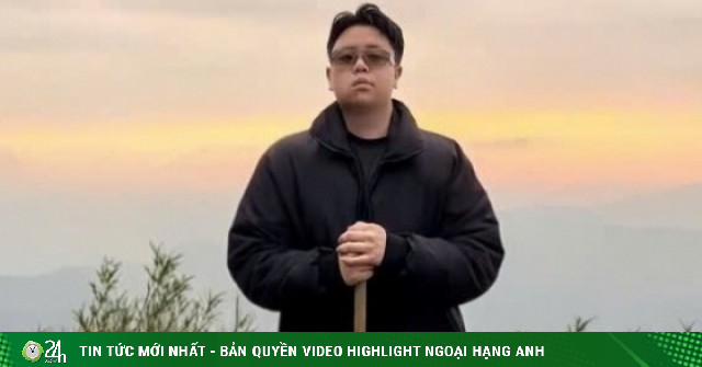 Đột quỵ ở tuổi 25 sau chuỗi ngày thức khuya và ăn nhậu triền miên