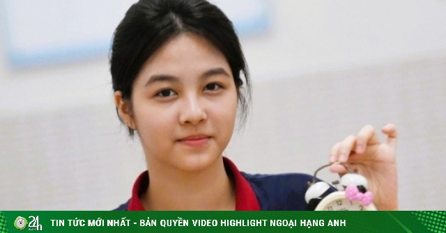 Các mốc thời gian quan trọng trong phòng thi lớp 10 Hà Nội, thí sinh cần lưu ý