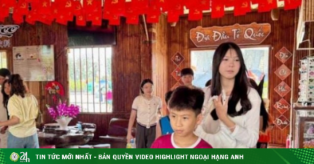 Quảng Ninh "hốt bạc" ngày đầu nghỉ lễ: Đón 160.000 lượt khách, thu gần 500 tỷ đồng.