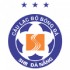 Logo Đà Nẵng