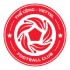 Logo Thể Công Viettel
