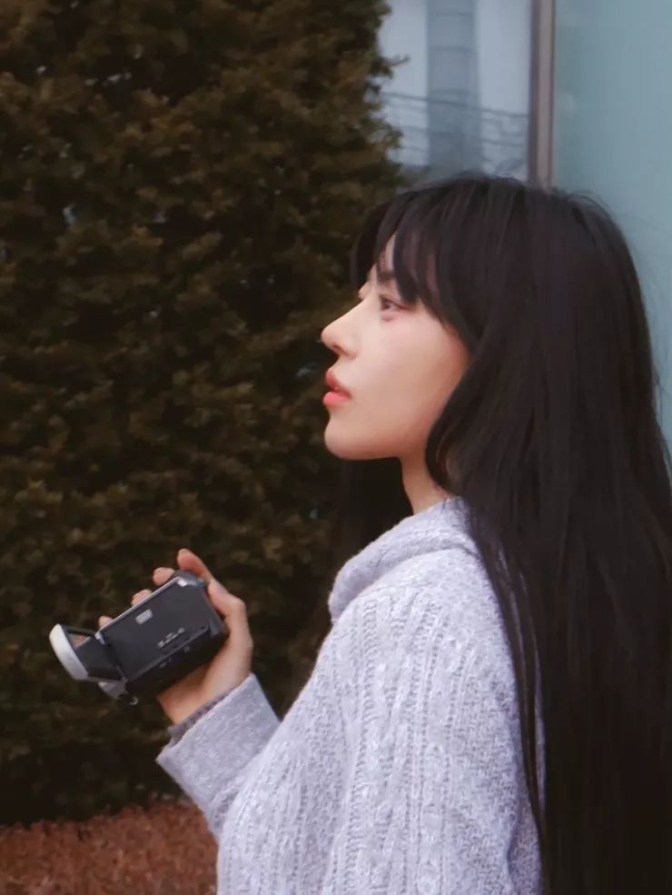 Nữ pháp sư Hàn Quốc gây sốt vì nhan sắc, đời tư nhiều biến cố - 8