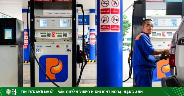 Giá xăng dầu hôm nay 27/4 mới nhất: Giá dầu tăng vọt khi đàm phán hòa bình Mỹ-Iran bế tắc