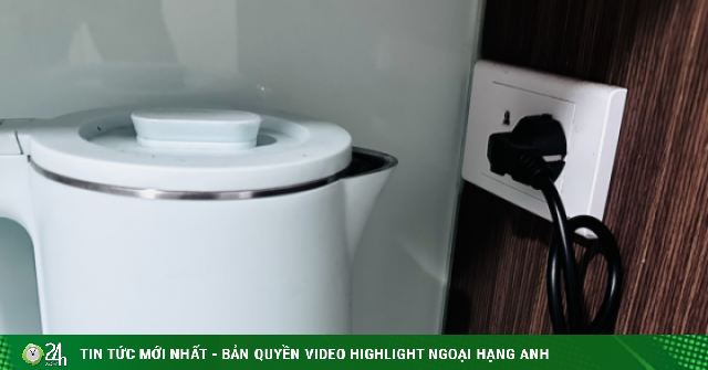 Giá điện sinh hoạt cao nhất 3.460 đồng/kWh: Cách giảm ngay tiền điện