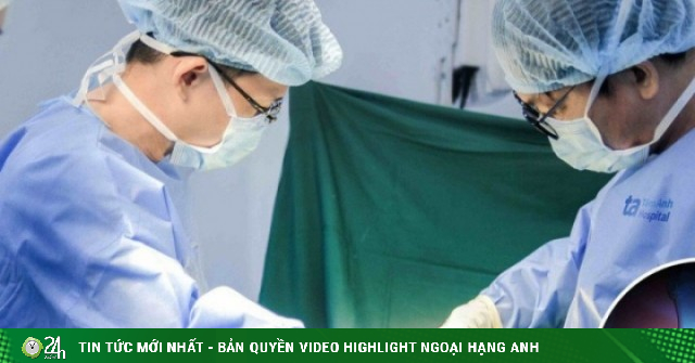 Chia sẻ của người đàn ông 42 tuổi phát hiện mắc ung thư tuyến giáp di căn: Không có triệu chứng