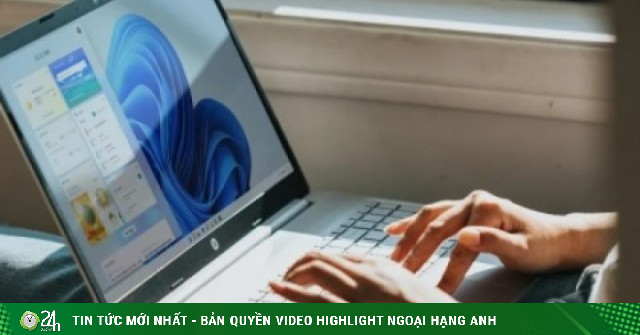 AI không cứu nổi máy tính xách tay Windows trước MacBook?