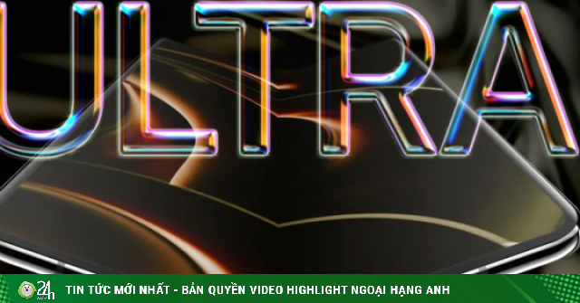 iPhone Ultra màn hình gập lộ diện qua bản vẽ kỹ thuật, ấn tượng hơn mọi đồn đoán