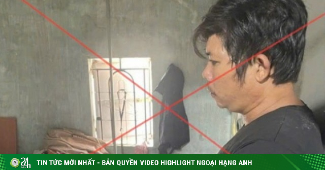 Bắt giam kẻ giở trò đồi bại với bé gái rồi bỏ trốn