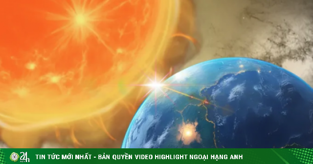 Phát hiện hệ hành tinh ‘kỳ lạ chưa từng thấy’ ngoài Hệ Mặt Trời