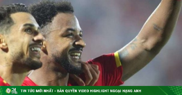 “Nguyễn Đình Bắc và Nguyễn Xuân Son có thể trở thành “song sát” toàn diện nhất lịch sử ĐT Việt Nam”