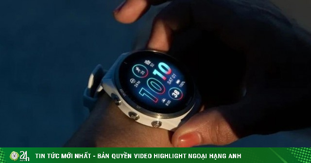 Thiết bị theo dõi sức khỏe giá rẻ đang làm tốt ngoài mong đợi