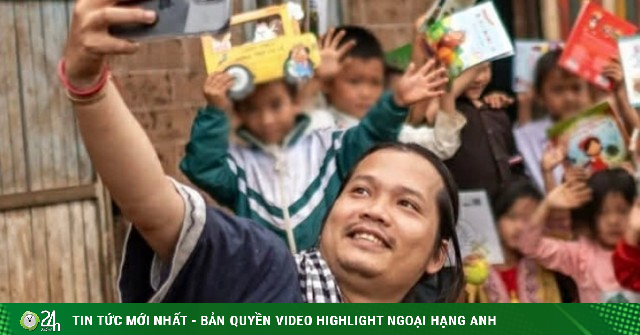 Bộ Công an: Không khởi tố vụ liên quan dự án “Nuôi em”