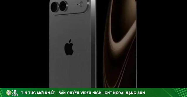 Apple sẽ tung ra tới 2 thiết bị Ultra?