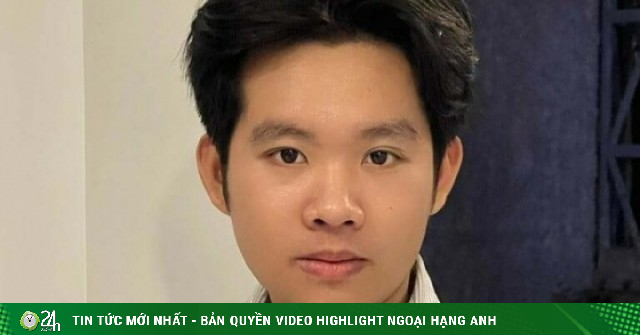 Nam sinh 'ẵm' 2 bằng Bách khoa trong 5,5 năm