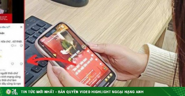 Những cách khó ngờ mà kẻ xấu sử dụng AI để lừa đảo