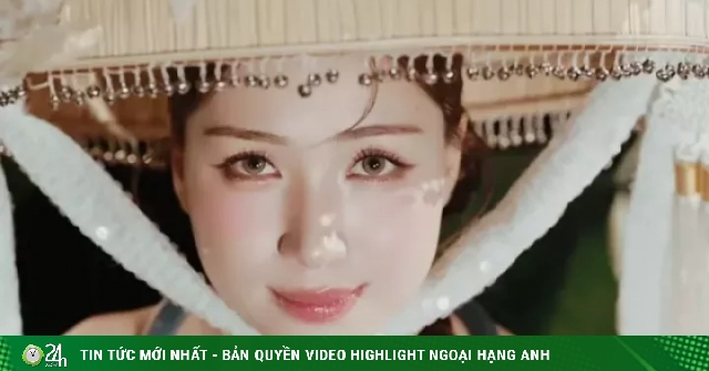 Tranh cãi câu hát 'Lúa chín cao mà chẳng hề cúi đầu' của Hòa Minzy