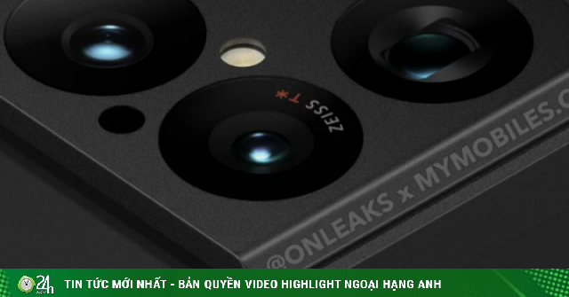 Sony Xperia 1 VIII rò rỉ: Rất tiềm năng nhưng liệu có lại đi vào vết xe đổ?