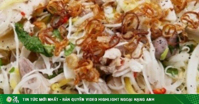 Đây mới là thực đơn cho ngày 30/04 - 01/05 đơn giản để chiêu đãi gia đình