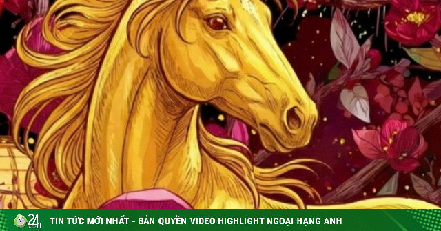 Điểm danh con giáp đen đủi nhất tháng 5: Công việc trục trặc, tiền bạc hao hụt