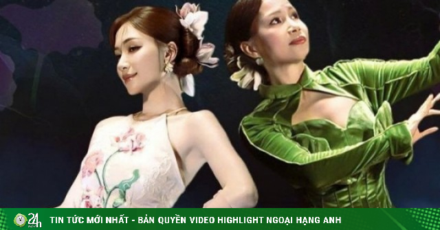 Tranh cãi 'lúa chín chẳng hề cúi đầu', Hòa Minzy – Cẩm Ly vẫn hát 'Người Việt mình thương nhau' trong 'Âm vang Tổ quốc' tối nay tại Mỹ Đình