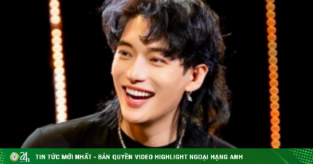 Nhạc sĩ đổi lời câu hát tranh cãi 'Lúa chín cao nhưng chẳng hề cúi đầu'