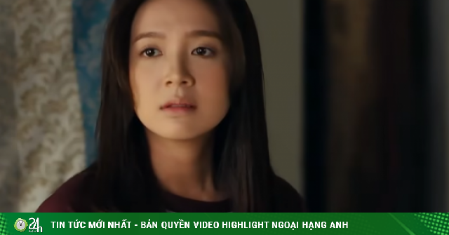 Trung (Đình Tú) bất ngờ bị Mai (Ngọc Huyền) tránh mặt