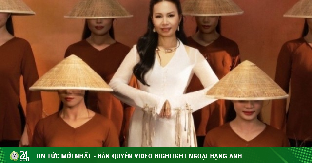 MV có câu hát tranh cãi 'Lúa chín không cúi đầu' đang thu hút bao nhiêu view?