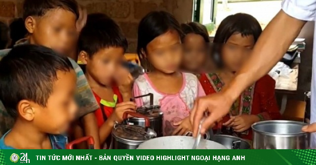 Ông Hoàng Hoa Trung lên tiếng sau thông báo của cơ quan điều tra về dự án 'Nuôi em'