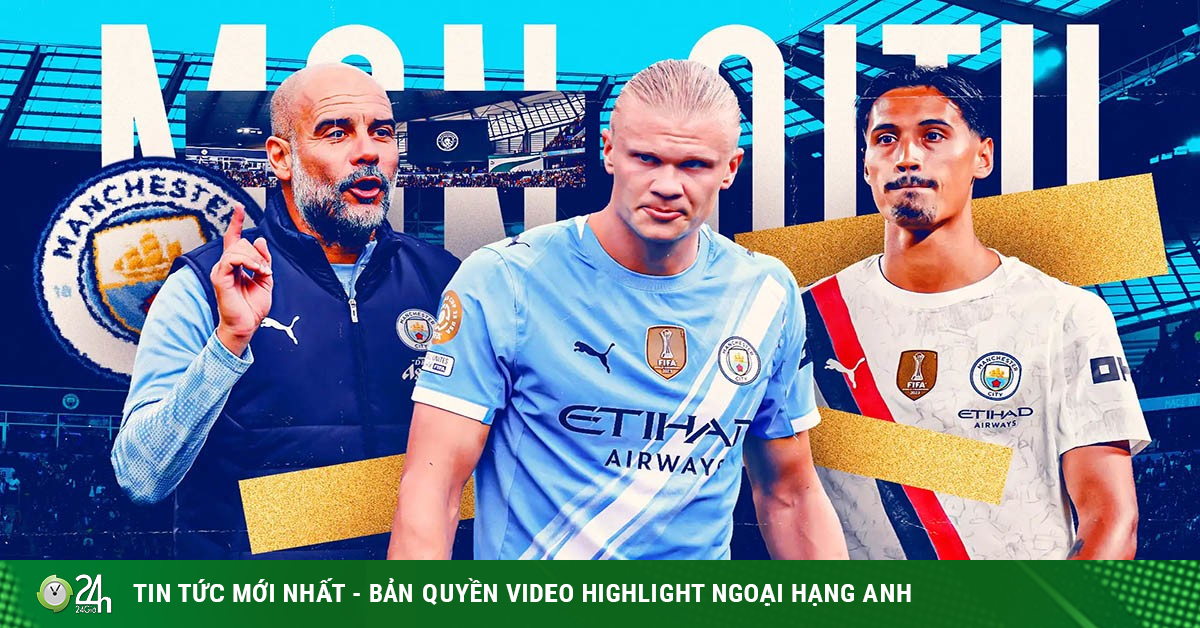 Man City ra yêu sách về lịch thi đấu để đua vô địch, Arsenal phản đối kịch liệt