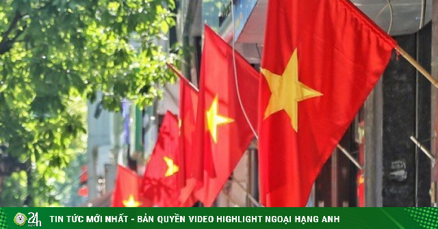 Chuyên gia thời tiết nhận định: lễ 30/4–1/5 Bắc Bộ mát mẻ, Nam Bộ giảm dần nắng nóng