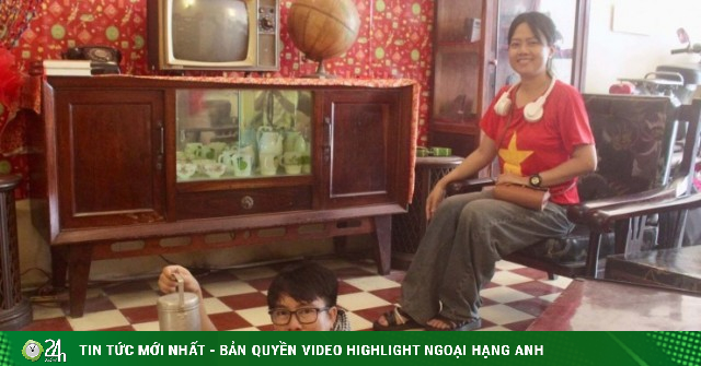 Khám phá căn nhà có hầm vũ khí ngay trung tâm Sài Gòn, là nơi cất giấu súng đạn đánh vào Dinh Độc Lập năm xưa