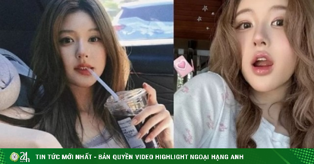 4 màu tóc của Triệu Lộ Tư, vừa tôn da vừa lâu phai