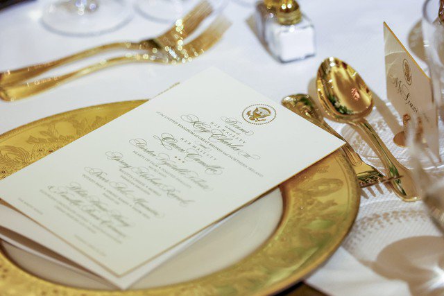 Chris Jackson/Getty Images