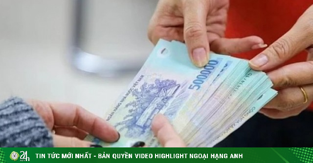 Lãi suất BIDV, Agribank mới nhất: Cùng gửi 500 triệu đồng nhận bao nhiêu tiền?