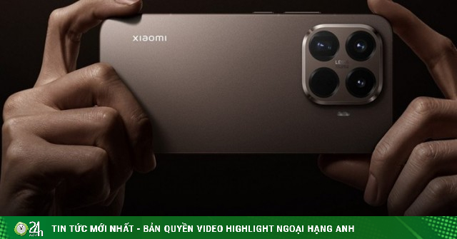 Xiaomi 17T Pro xuất hiện trên Geekbench: "Flagship killer" mới với pin 7.000 mAh, RAM 12GB