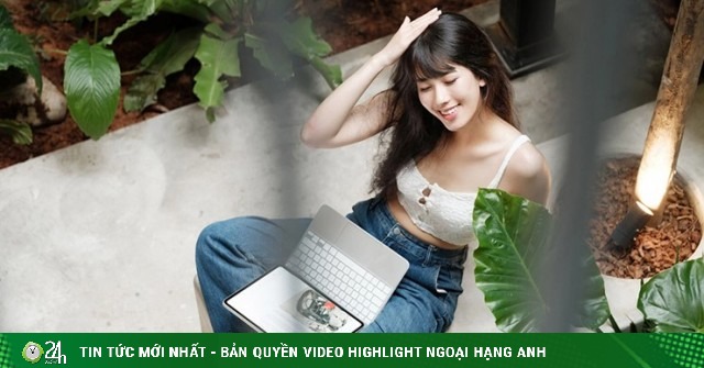 Mẫu iPad trở thành món hời giờ giá tốt, hiệu năng đủ