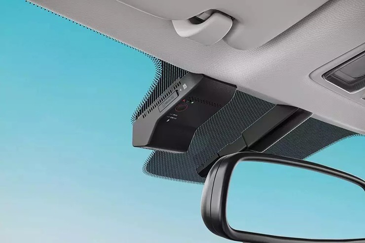 Rộ tin Hyundai Exter sắp về Việt Nam, giá bán rẻ hơn Venue - 6