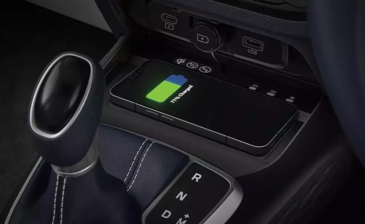 Rộ tin Hyundai Exter sắp về Việt Nam, giá bán rẻ hơn Venue - 7