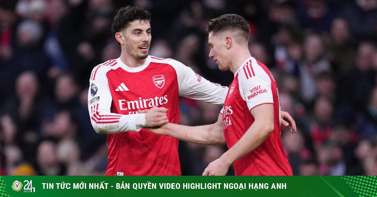 Arsenal đại chiến Atletico: Gyokeres lạc nhịp, giải pháp nào cho Arteta?