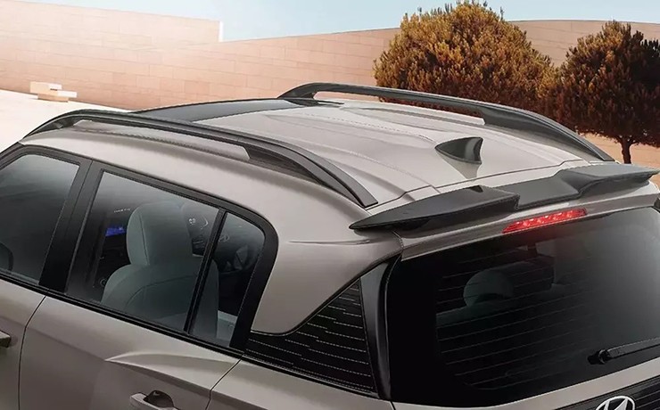 Rộ tin Hyundai Exter sắp về Việt Nam, giá bán rẻ hơn Venue - 9