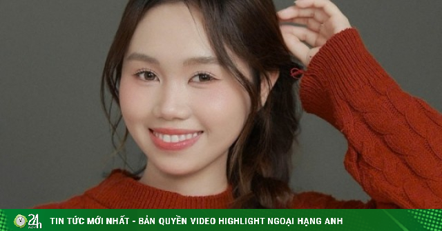 10X Hà Nội tích lũy 3 cây vàng sau hai năm đi làm