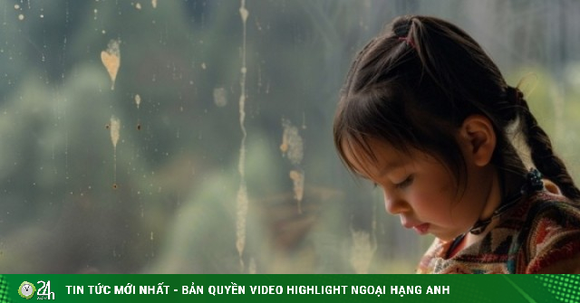 Vì sao cách nuôi dạy con của người Tây Tạng tạo ra những đứa trẻ cực kỳ quyết đoán?